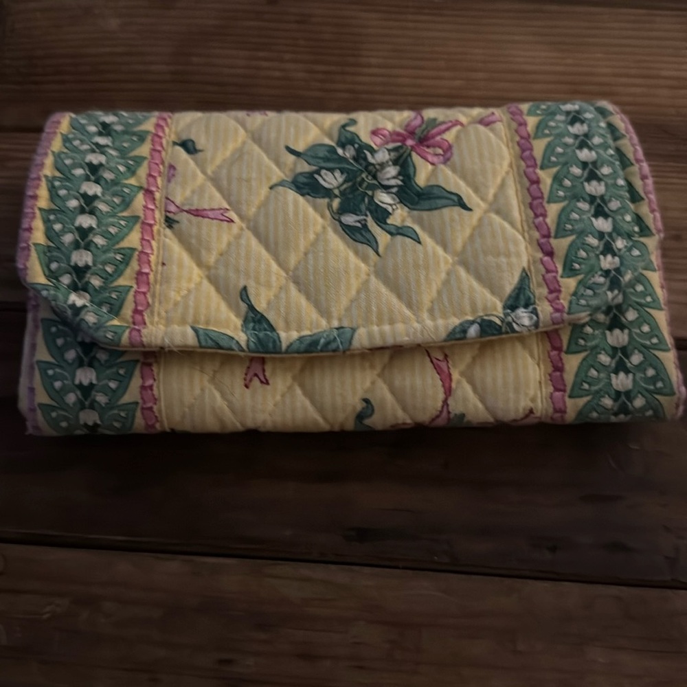 Vera Bradley